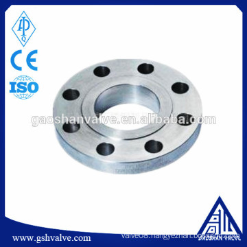 316 stainless steel low price flange